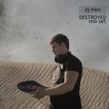 DJ NION - DJ NION-Destroyed