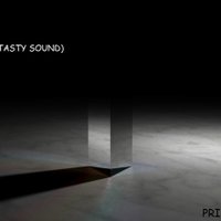 PASTA (TASTY SOUND) - Prism (demo cut)