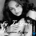LeGmo - LeGmo - Happiness Ringing (Original mix)