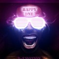 D-emotion - Happy dnb (special mix)