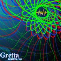 Gretta - Gretta - Ecstatic T02