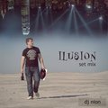 DJ NION - DJ NION - ILUSION