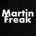 Martin Freak - Hoxton Whores & Gavin Lampitt - Fusion (Martin Freak Club mix)