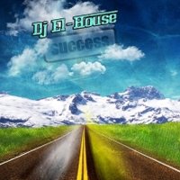 Dj El-House - Success (Original Mix)