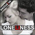 Нола - Loneliness