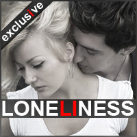 Нола - Loneliness