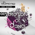 Quadro Project - Quadro Project - Emotion of Dance 013