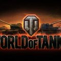 Dj Romanskiy - Dj Romanskiy - World of Tanks(Remix)