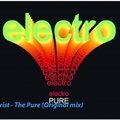 DJ 2rist - DJ 2rist - The Pure ( original mix)
