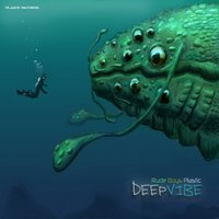 Beatmasta - Rude Boys Plastic - deep vibe (Specially forVIKI)