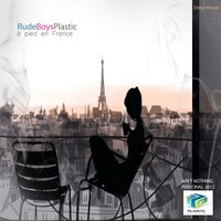 Beatmasta - Rude Boys Plastic - a Pied en France