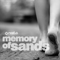 NOSTA - Nosta - Memory of Sands (Original Mix) CUT