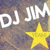 JIM - DJ Jim - Yeah! (Original Mix)