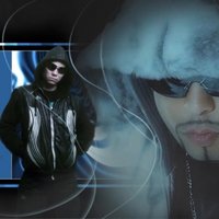 DJ Slim Bass (Deep Black) - DJ Aligator - Temple Of India (DJ Slim Bass Rework) (Radio Edit)