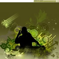 Dj Saksaid - Dj Saksaid - Dastroid 2012 (original mix)