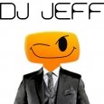 DJ Jeff (aka Misha Electro) - Ser Twister & DJ G Ros Cold & NIRVANA - Smells Like Teen (DJ Jeff Mash Up)