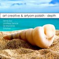 Limitless Sence - Art Creative & Artyom Polskih - Depth (Limitless Sence Remix)