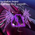 The Symfosium Project - Loreen - Euphoria (The Symfosium Project remix)