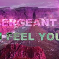 Serge Grey - SERGEANT S. - I FEEL YOU ( Original mix )
