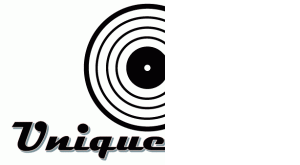 Unique DJ's Rec. - O-Zone - Dragostea Din Tei (ISLAMOFF FT. ERIC SANCHES & RAFFAELLO RMX)
