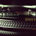 DJ BUCK - DJBUCK - House works part1