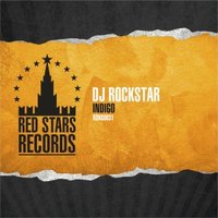 DJ ROCKSTAR - DJ Rockstar - Indigo (Original Mix)
