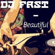 Dj FasT - DJ FasT-Beautiful