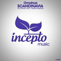 Roman Loud - Omauha - Scandinavia (Roman Loud Remix Radio Edit)