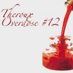 Theroux - Overdose #12