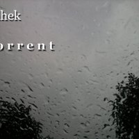 Bahek - Bahek - Torrent (Original Mix)
