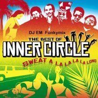 deejay_em - Inner circle - sweat( DJ Em funkymix) 87