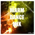 Dj Ivan Vegas - Dj Ivan Vegas - warm dance mix  Vol.4