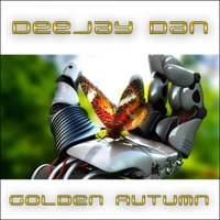 DeeJay Dan - Golden Autumn [2012]