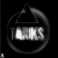 TARIKS - Hello Abnormal