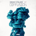 Alexander Kohan - Alexander Kohan - Dream Stalker Diffusion Remix