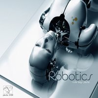 Beatmasta - Rude Boys Plastic - Robotics (plastic)