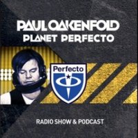 Maori - Paul Oakenfold plays Sergey Wednesday - 5 Steps Original mix Planet Perfecto 081