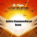 Dmitriy Stepanov - R-Tem-Voiceless(Dmitriy Stepanov&Marsel remix)