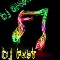 Dj FasT - DJ FasT & DJ GroFman-(Progressiv 2012)