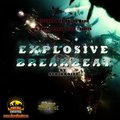 AudionoiZe - AudionoiZe - Explosive BreakBeat