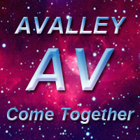 MUSWAY - AVALLEY - Come Together (Music - Dance, House, Trance, Progressive, Chillout)