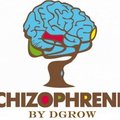 Dgrow - Schizophrenia #8