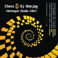 Onejay - & Chess - Antonych (Radio Edit)