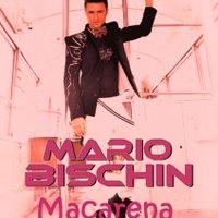 Leo Burn - Mario Bischin - Macarena (Leo Burn Sax Bootleg Mix)
