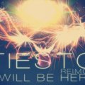 Reimon - Tiesto - I Will Be Here (Reimon Remix)