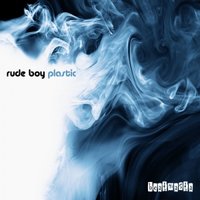 Beatmasta - Rude Boys Plastic - you make me feel like dancing(masta reflex music)