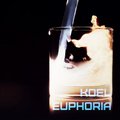 KOEL - Euphoria