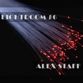 Alex Staff - Lightroom #6