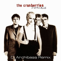 Dj Archibass - The Cranberries - Zombie (Dj Archibass Remix)