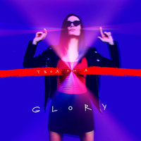GLORY - Твоя ли я (DeepOn Remix)